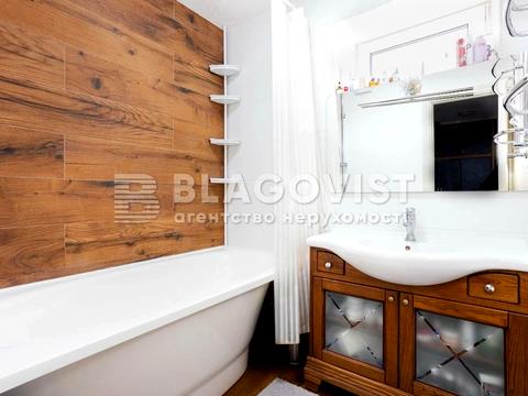 квартира за адресою Митрополита Андрея Шептицького вул. (Анатолія Луначарського), 3-Б