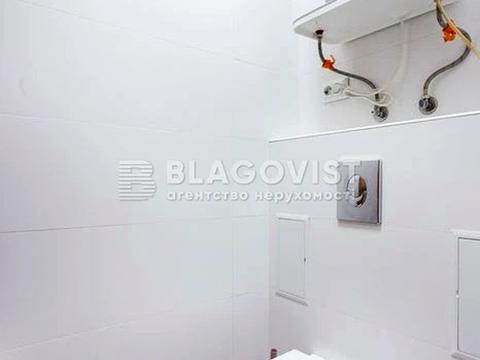 квартира за адресою Митрополита Андрея Шептицького вул. (Анатолія Луначарського), 3-Б