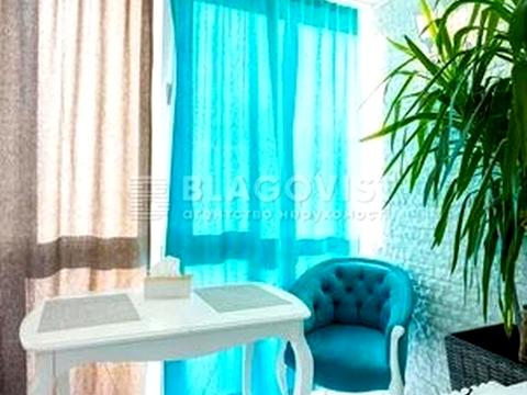 квартира за адресою Митрополита Андрея Шептицького вул. (Анатолія Луначарського), 3-Б