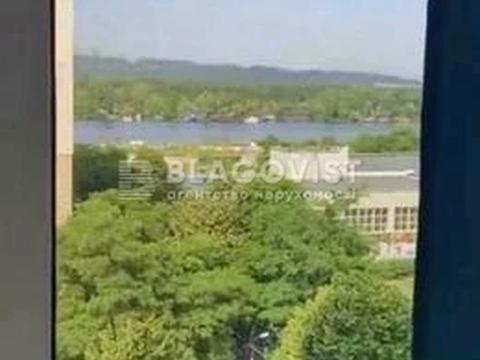 квартира за адресою Митрополита Андрея Шептицького вул. (Анатолія Луначарського), 3-Б