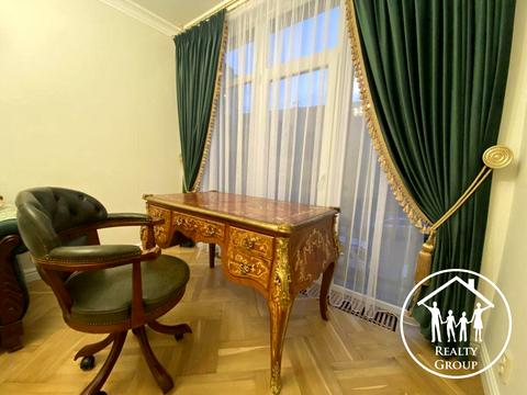 квартира по адресу Тараса Шевченко ул., 60/10