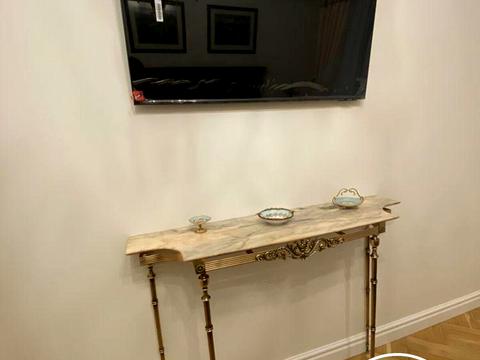 квартира по адресу Тараса Шевченко ул., 60/10