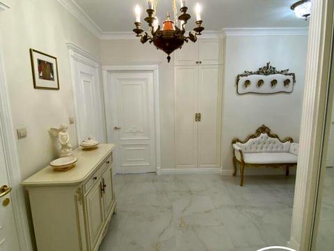 квартира по адресу Тараса Шевченко ул., 60/10