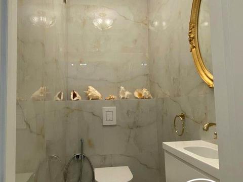 квартира по адресу Тараса Шевченко ул., 60/10