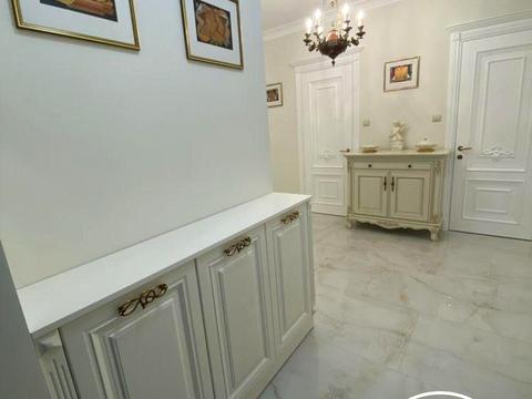 квартира по адресу Тараса Шевченко ул., 60/10