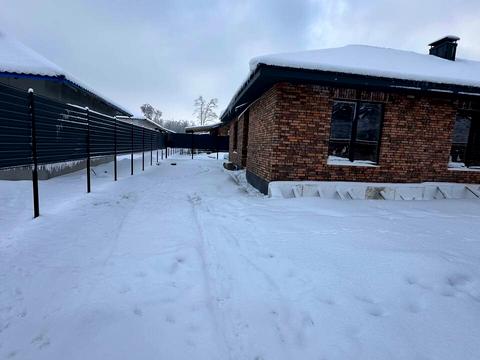 дом по адресу Бориса Лятошинського ул. (1 Травня)