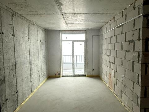 квартира за адресою Галицькі Пасіки вул., 2-А