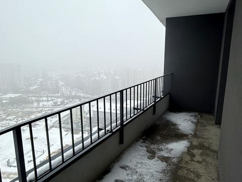 квартира за адресою Галицькі Пасіки вул., 2-А