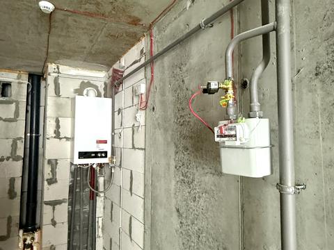 квартира за адресою Галицькі Пасіки вул., 2-А