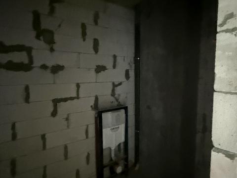 квартира за адресою Галицькі Пасіки вул., 2-А