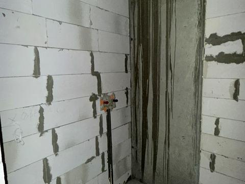 квартира за адресою Галицькі Пасіки вул., 2-А