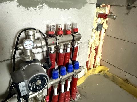 квартира за адресою Галицькі Пасіки вул., 2-А