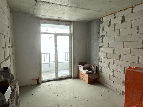 квартира за адресою Галицькі Пасіки вул., 2-А