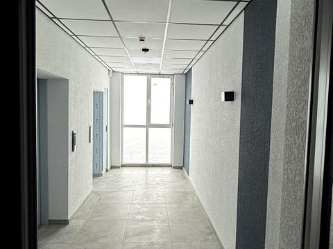 квартира за адресою Галицькі Пасіки вул., 2-А