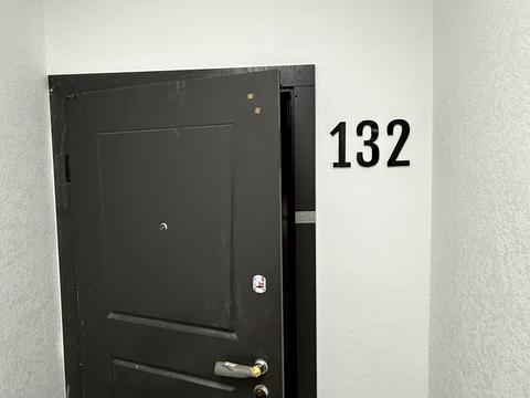 квартира за адресою Галицькі Пасіки вул., 2-А