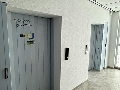 квартира за адресою Галицькі Пасіки вул., 2-А