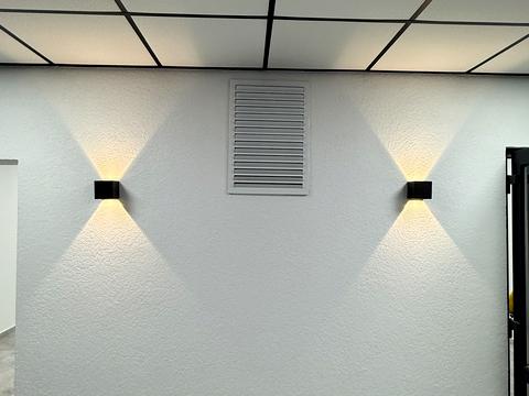 квартира за адресою Галицькі Пасіки вул., 2-А