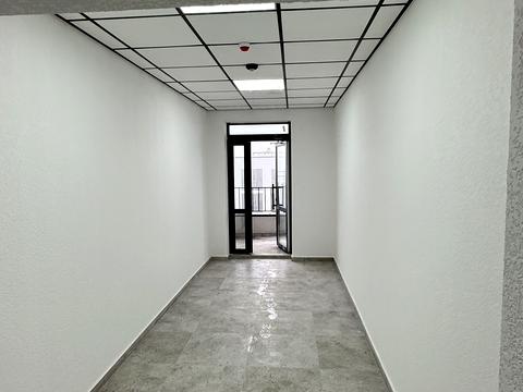 квартира за адресою Галицькі Пасіки вул., 2-А