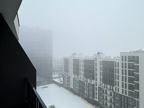 квартира за адресою Галицькі Пасіки вул., 2-А