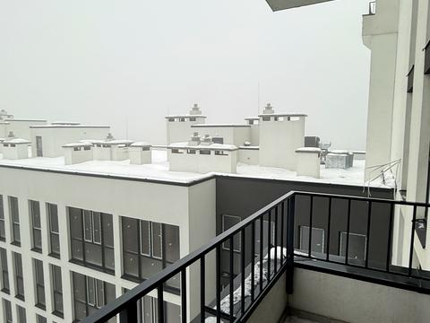 квартира за адресою Галицькі Пасіки вул., 2-А