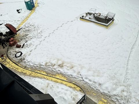 квартира за адресою Галицькі Пасіки вул., 2-А