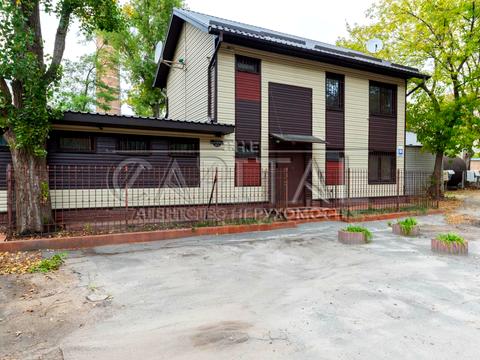 будинок за адресою Київ, Ольжича вул., 14