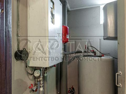 будинок за адресою Київ, Ольжича вул., 14