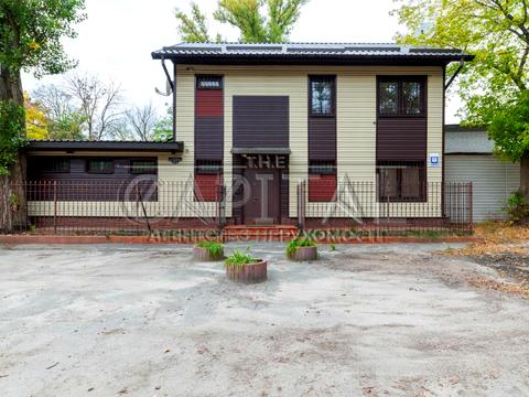 будинок за адресою Київ, Ольжича вул., 14