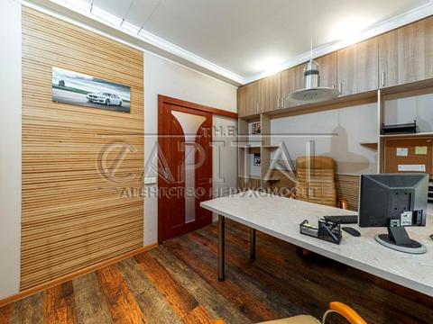 будинок за адресою Київ, Ольжича вул., 14