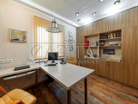 будинок за адресою Київ, Ольжича вул., 14