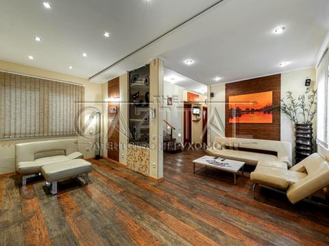 будинок за адресою Київ, Ольжича вул., 14