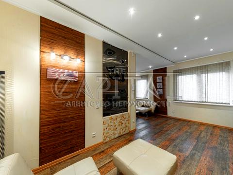 будинок за адресою Київ, Ольжича вул., 14