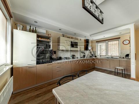 будинок за адресою Київ, Ольжича вул., 14