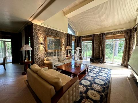 будинок за адресою смт. Козин, Анатолія Солов'яненка вул.