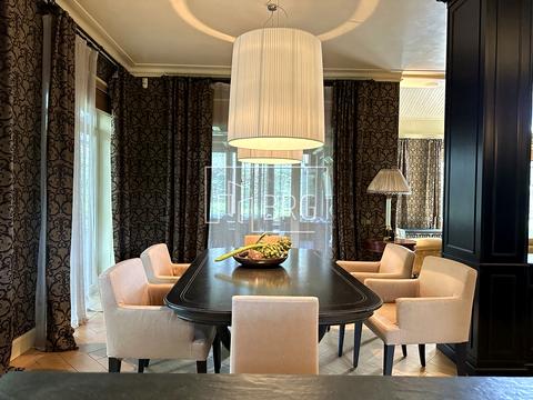 будинок за адресою смт. Козин, Анатолія Солов'яненка вул.