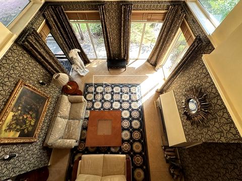 будинок за адресою смт. Козин, Анатолія Солов'яненка вул.