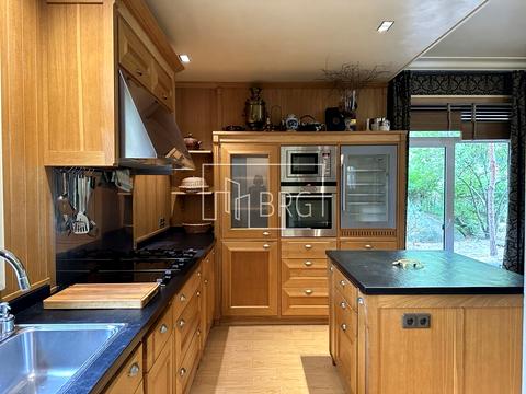 будинок за адресою смт. Козин, Анатолія Солов'яненка вул.