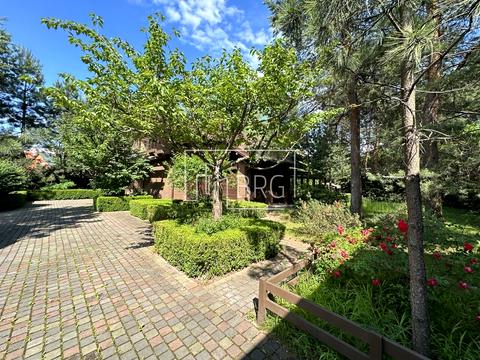 будинок за адресою смт. Козин, Анатолія Солов'яненка вул.