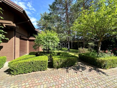 будинок за адресою смт. Козин, Анатолія Солов'яненка вул.