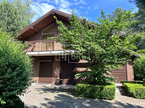 будинок за адресою смт. Козин, Анатолія Солов'яненка вул.