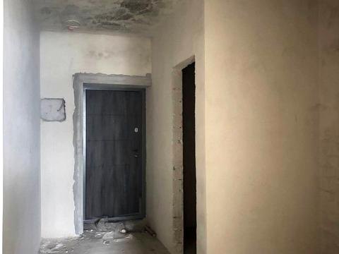 квартира по адресу Приозерна ул., 24