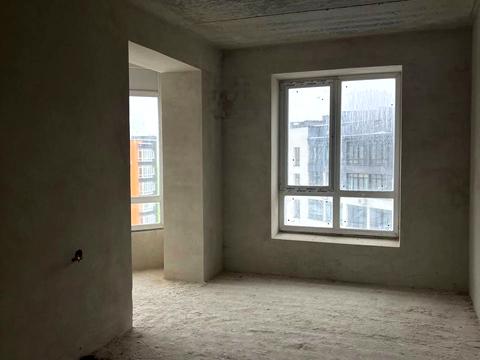 квартира за адресою Івано-Франківськ, Приозерна вул., 24