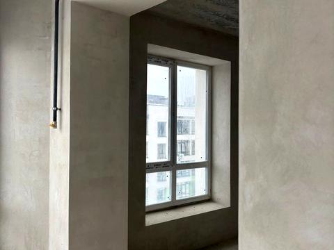 квартира по адресу Приозерна ул., 24