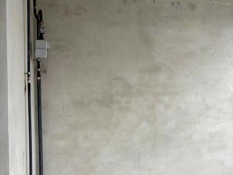 квартира по адресу Приозерна ул., 24