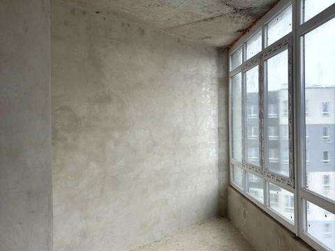 квартира по адресу Приозерна ул., 24