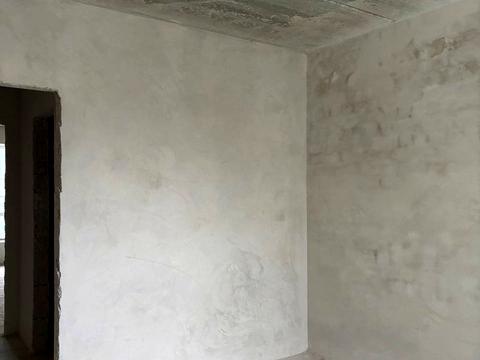 квартира по адресу Приозерна ул., 24