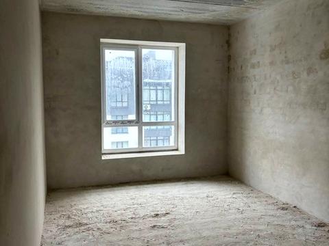 квартира по адресу Приозерна ул., 24