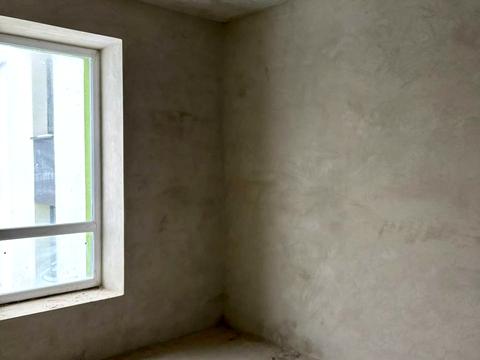 квартира по адресу Приозерна ул., 24