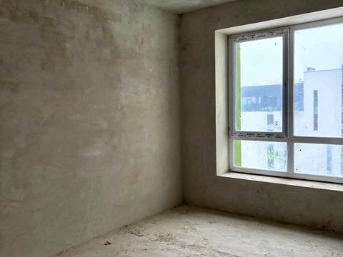 квартира по адресу Приозерна ул., 24