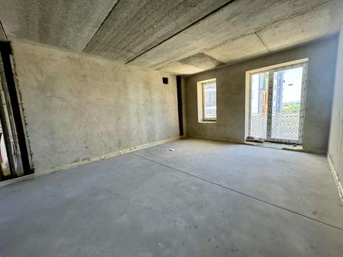 квартира за адресою Тараса Шевченка вул., (Будинок 5)